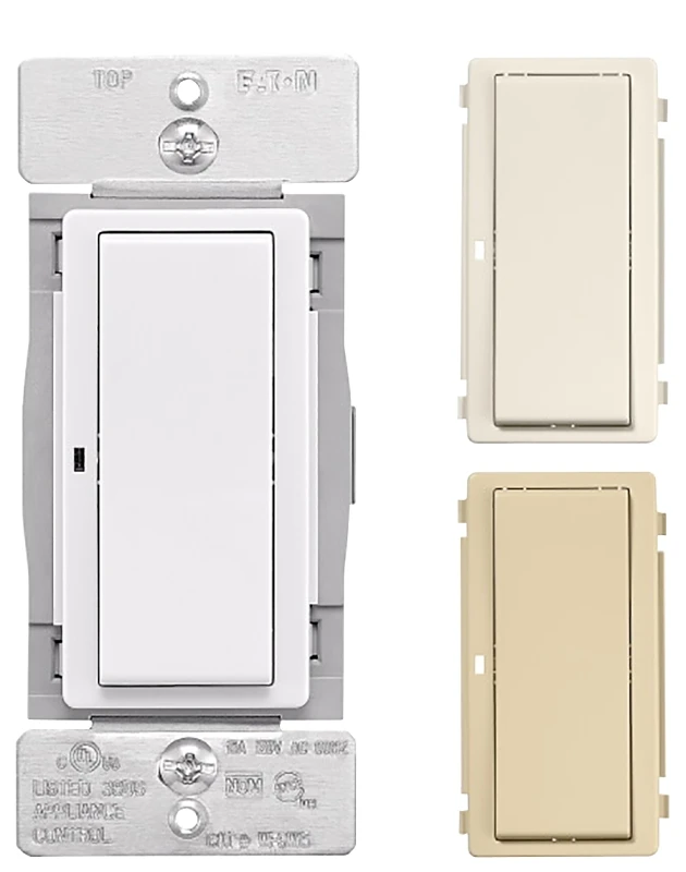 marfahardware6170087