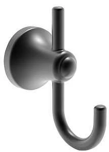 marfahardware6170193