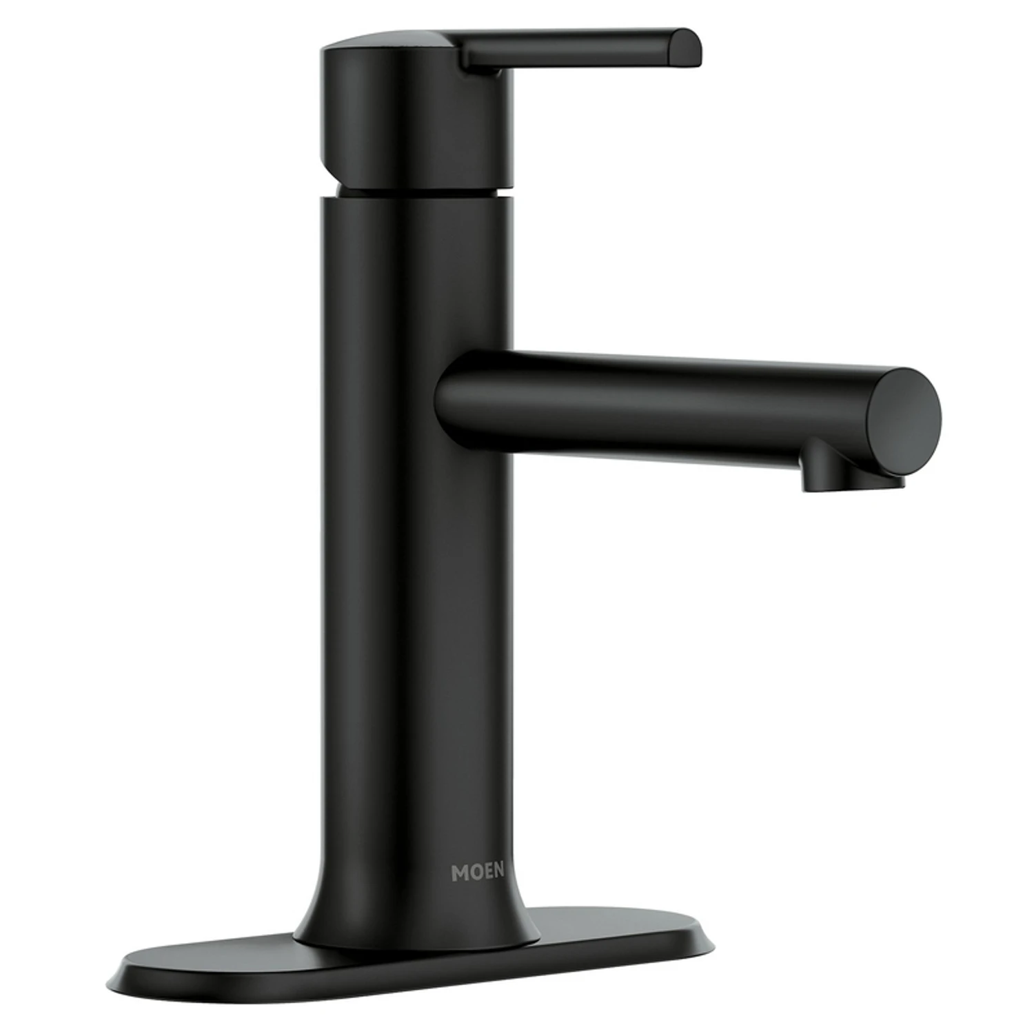marfahardware6170398