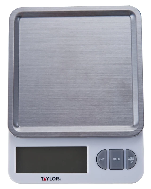 marfahardware6170830