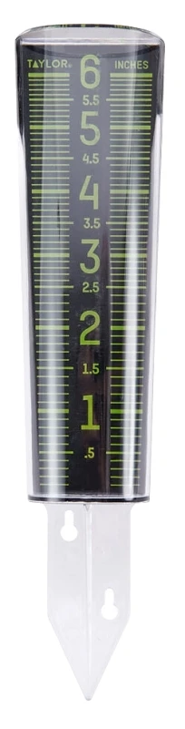 marfahardware6171224