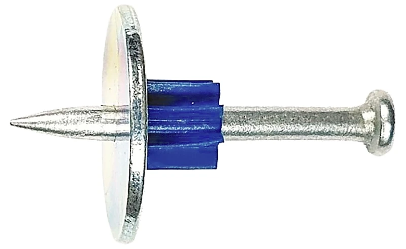 marfahardware6171525
