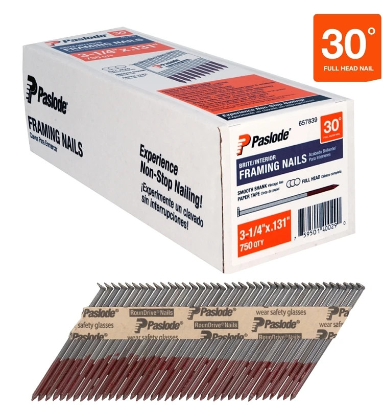 marfahardware6171698