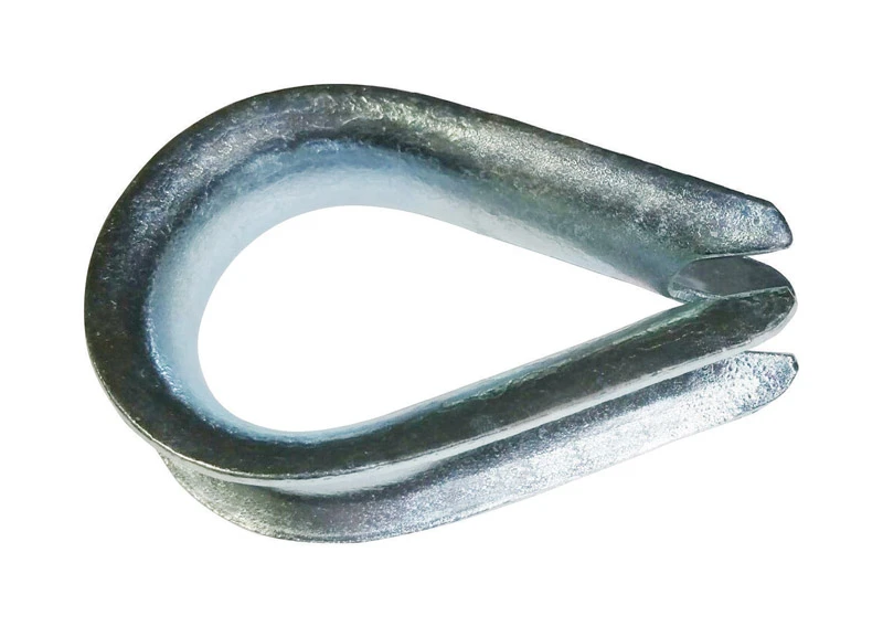 marfahardware6172098