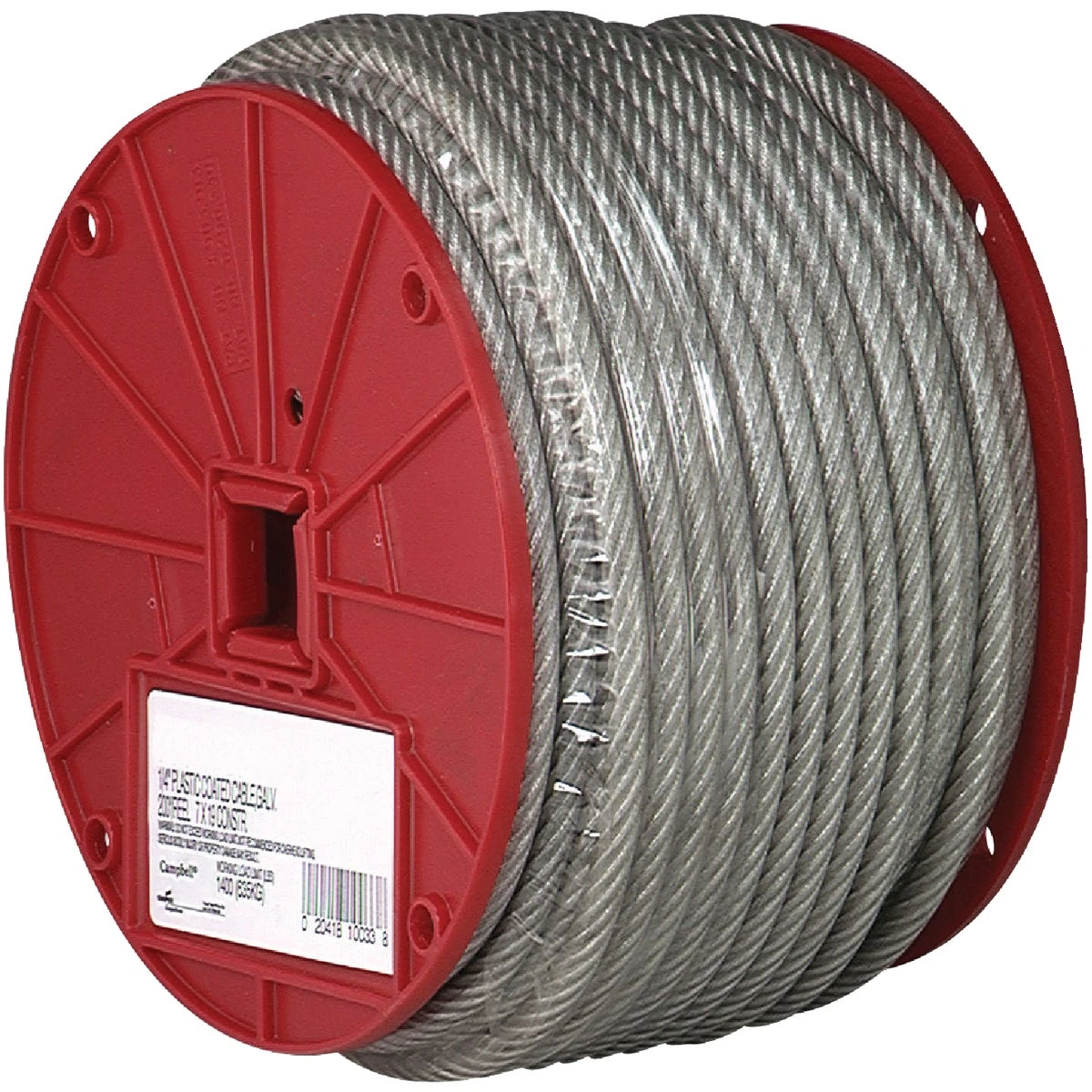 marfahardware6172149