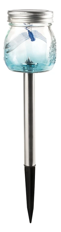 marfahardware6172586