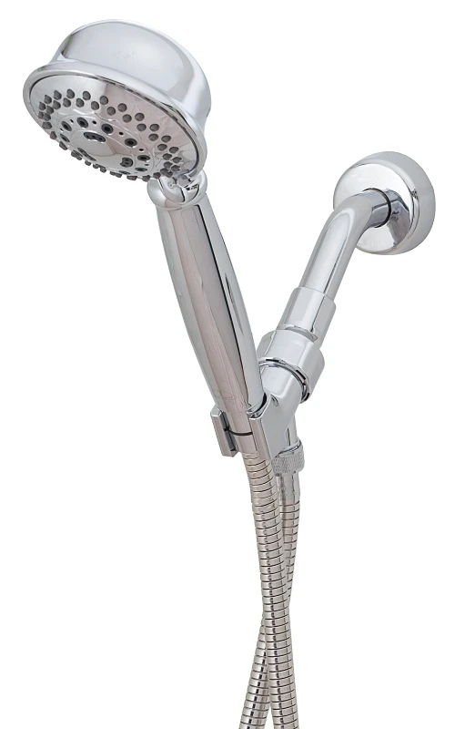 marfahardware6172772