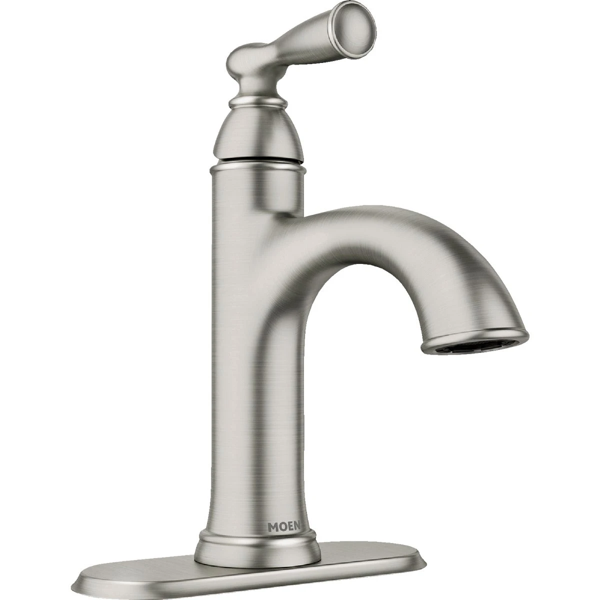 marfahardware6172793