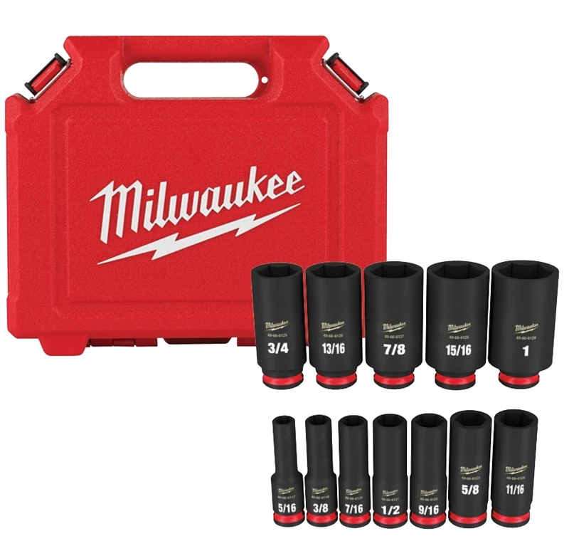 marfahardware6173441