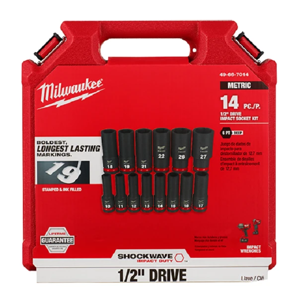 marfahardware6173575