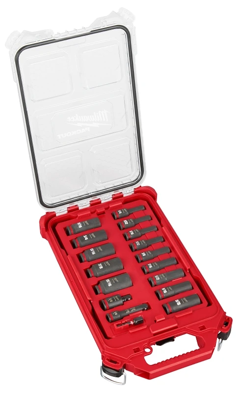 marfahardware6173686