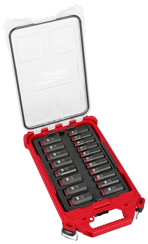 marfahardware6173701