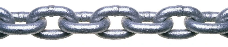 marfahardware6174220