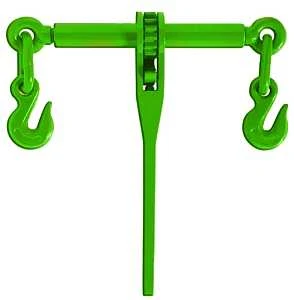 marfahardware6174472