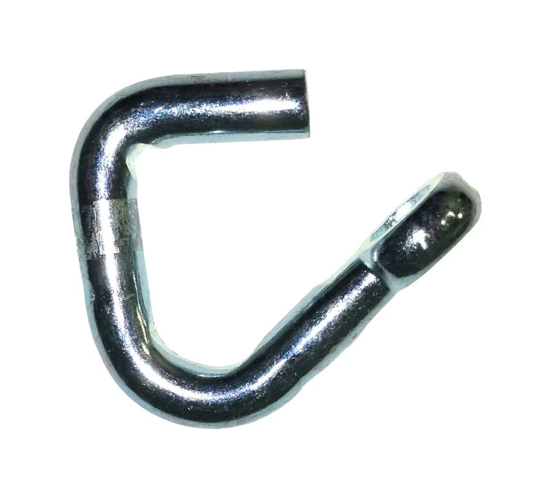 marfahardware6174611