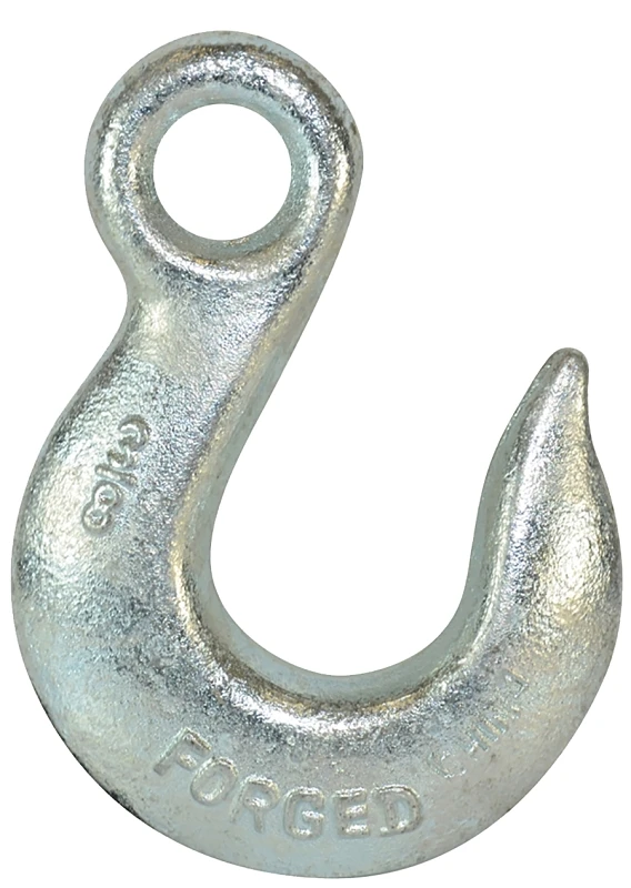 marfahardware6174706