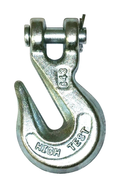 marfahardware6174823