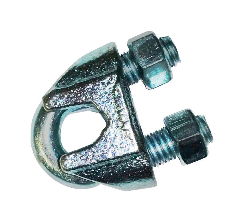 marfahardware6174953