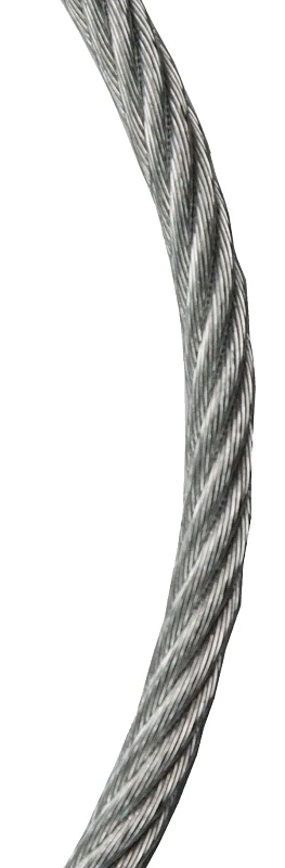 marfahardware6175020