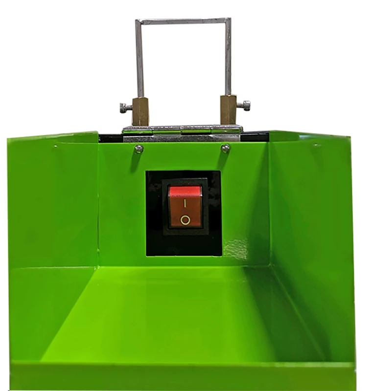 marfahardware6175040