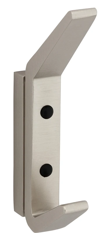 marfahardware6175184