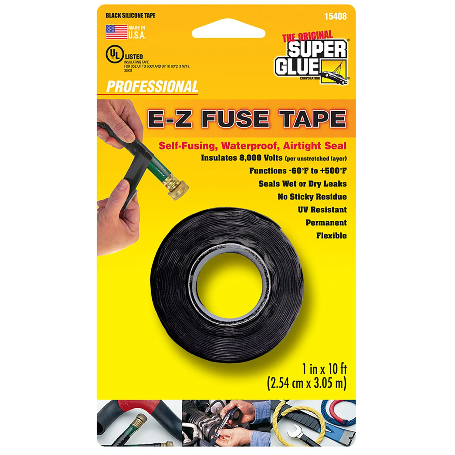 marfahardware6175597