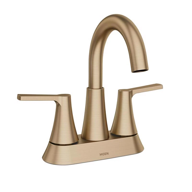 marfahardware6176320