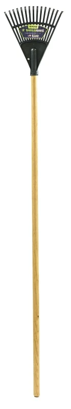 marfahardware6176476