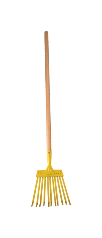 marfahardware6176625