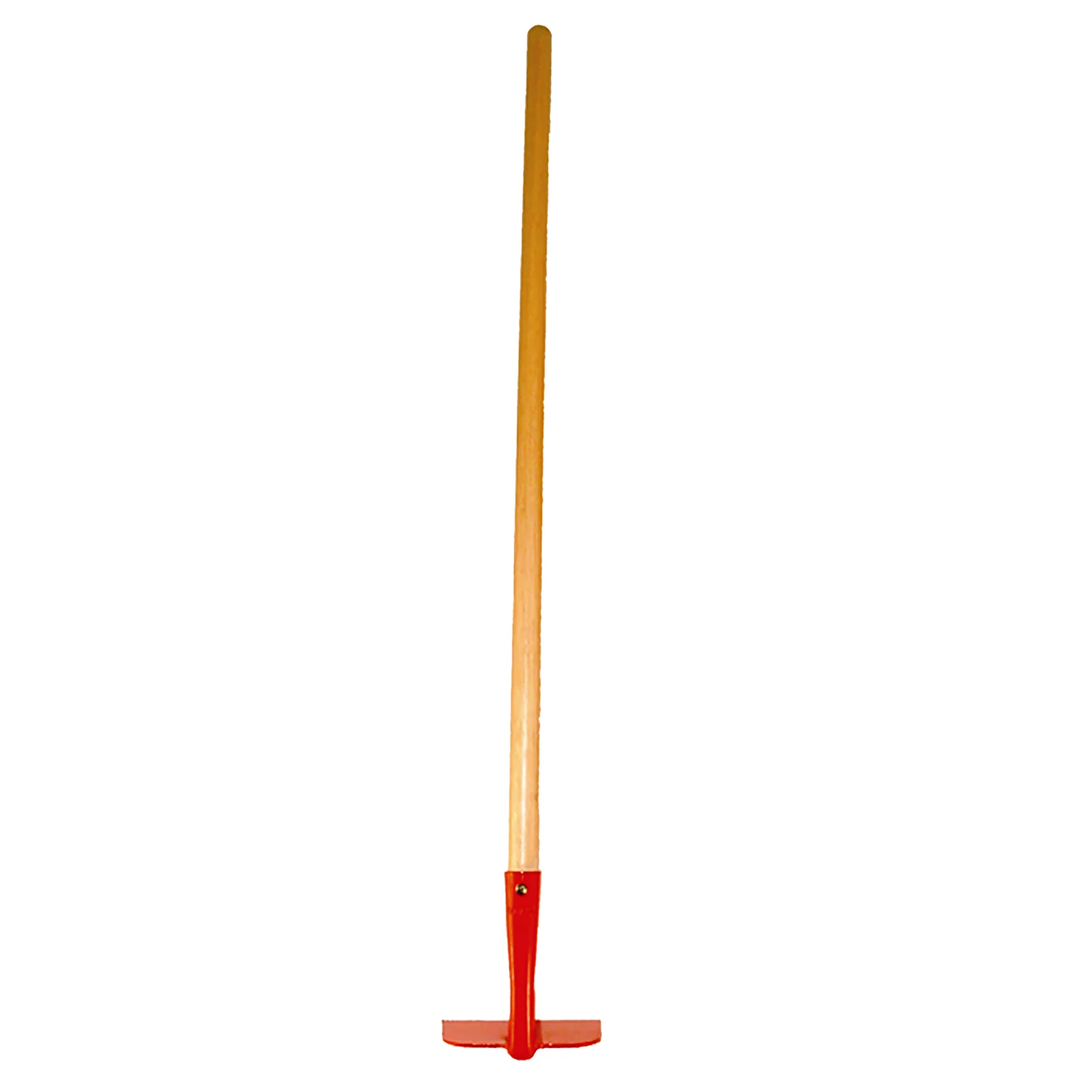 marfahardware6176648