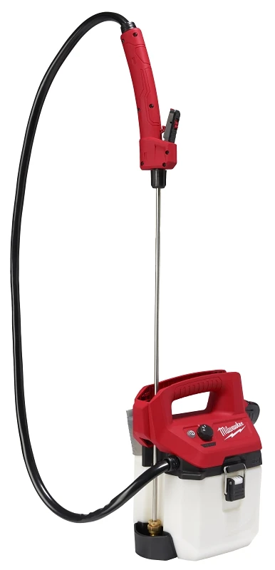 marfahardware6176771