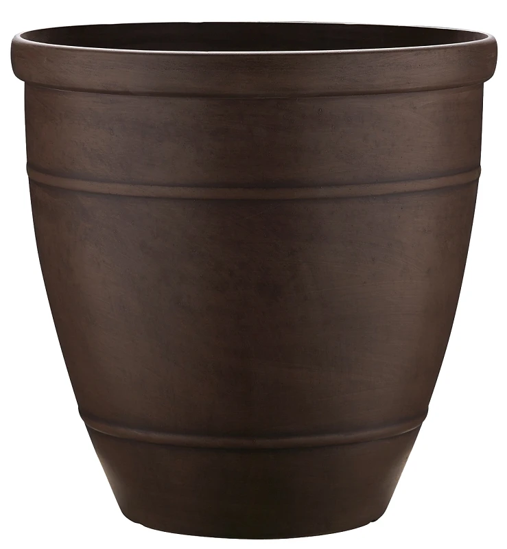 marfahardware6177532
