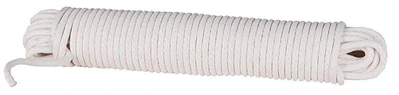 marfahardware6179468