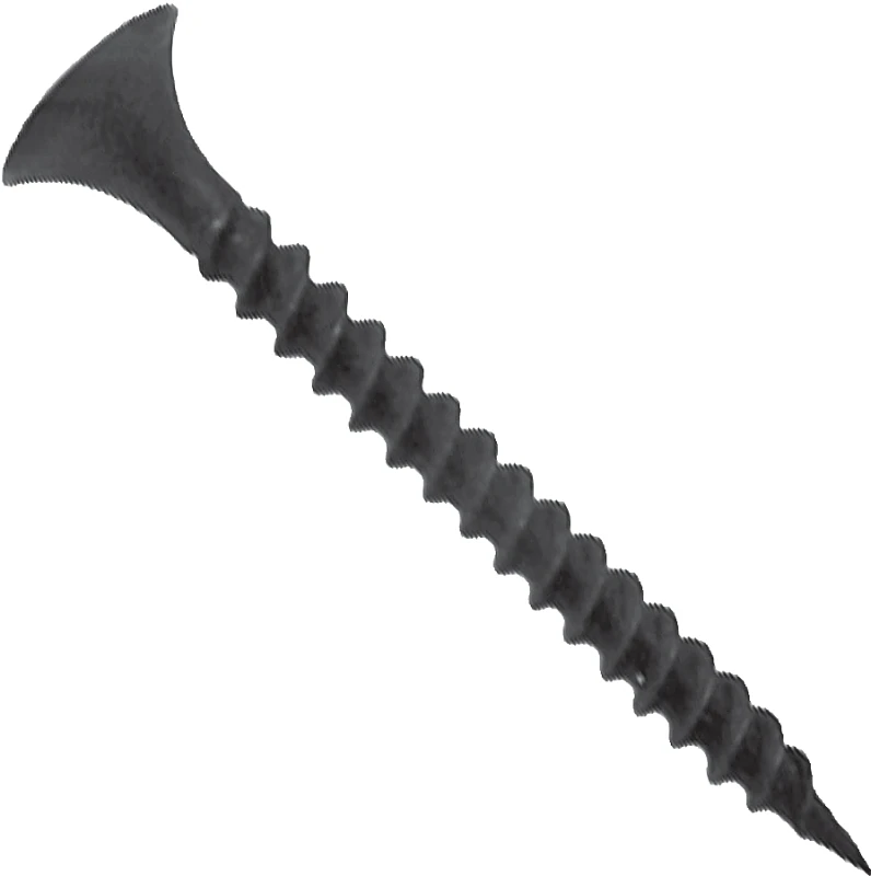 marfahardware6625456