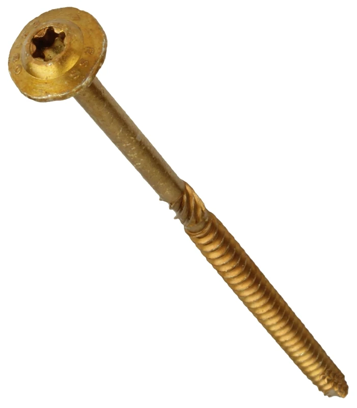 marfahardware6625458