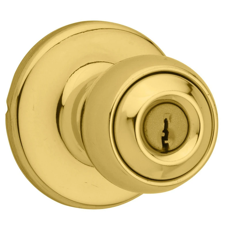 marfahardware6625474