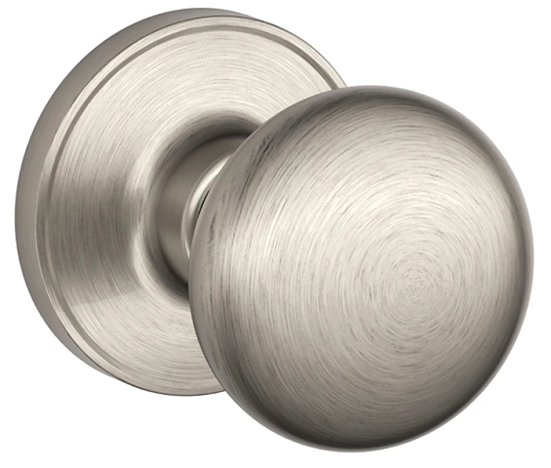 marfahardware6625476