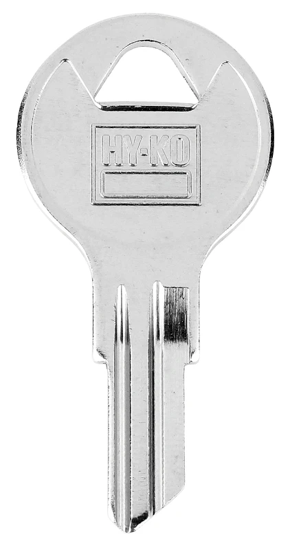 marfahardware6625485