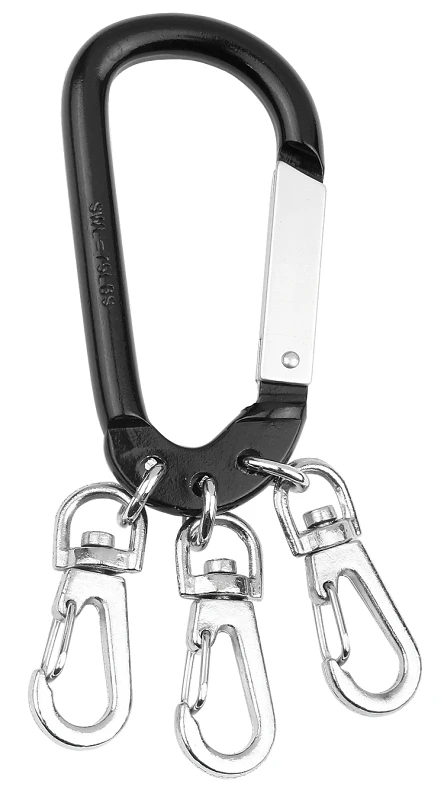 marfahardware6625486