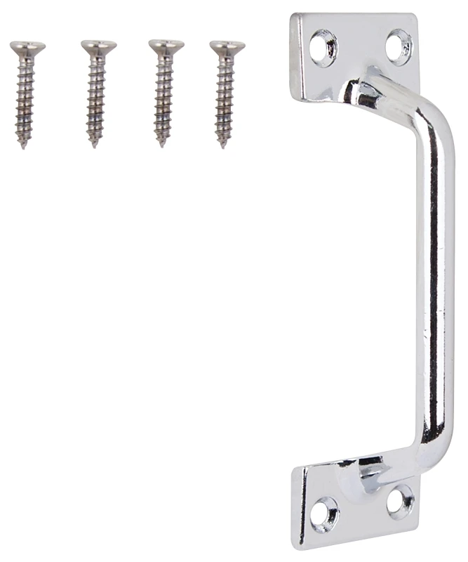 marfahardware6625495