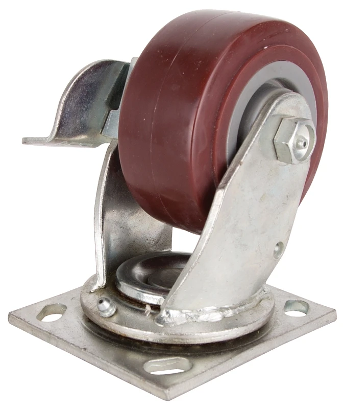 marfahardware6625501