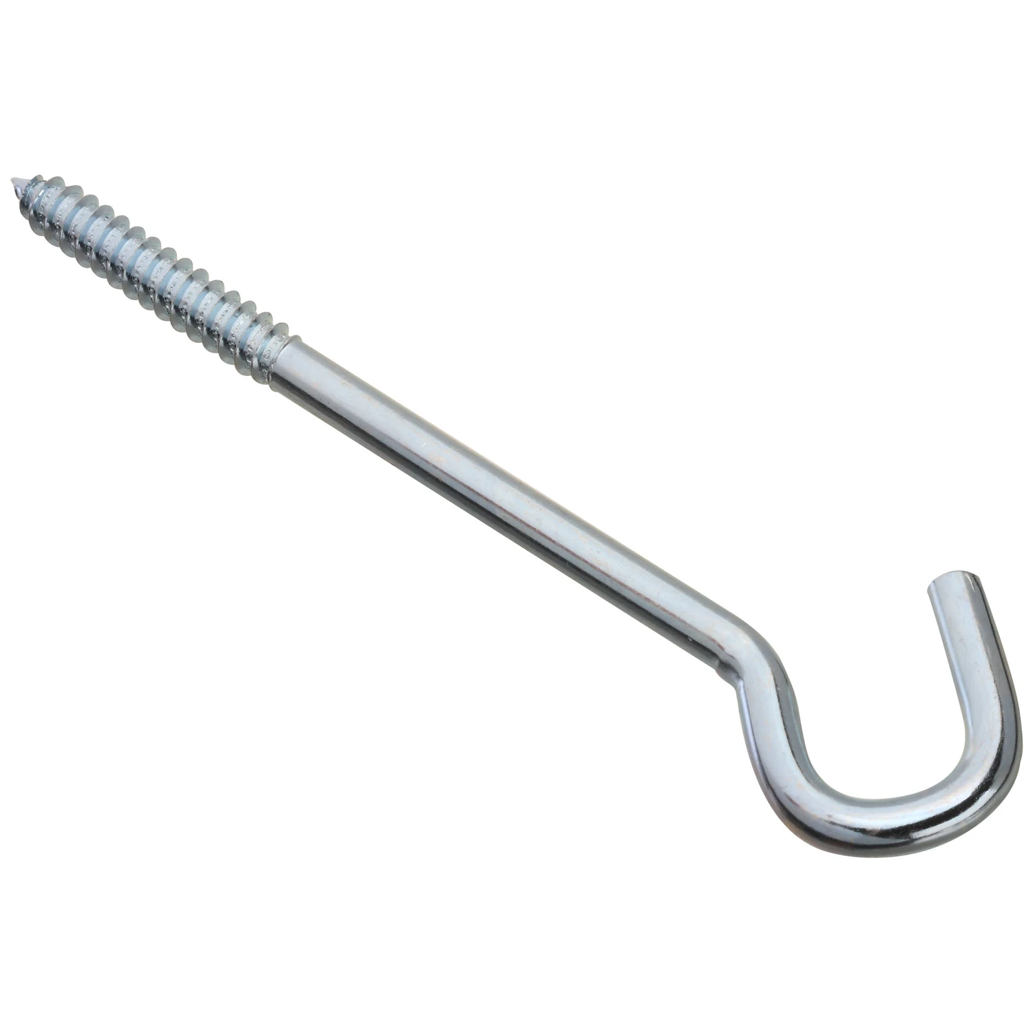 marfahardware6625518