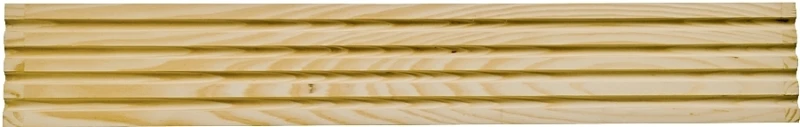 marfahardware6625527
