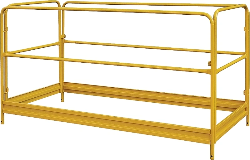 marfahardware6625584