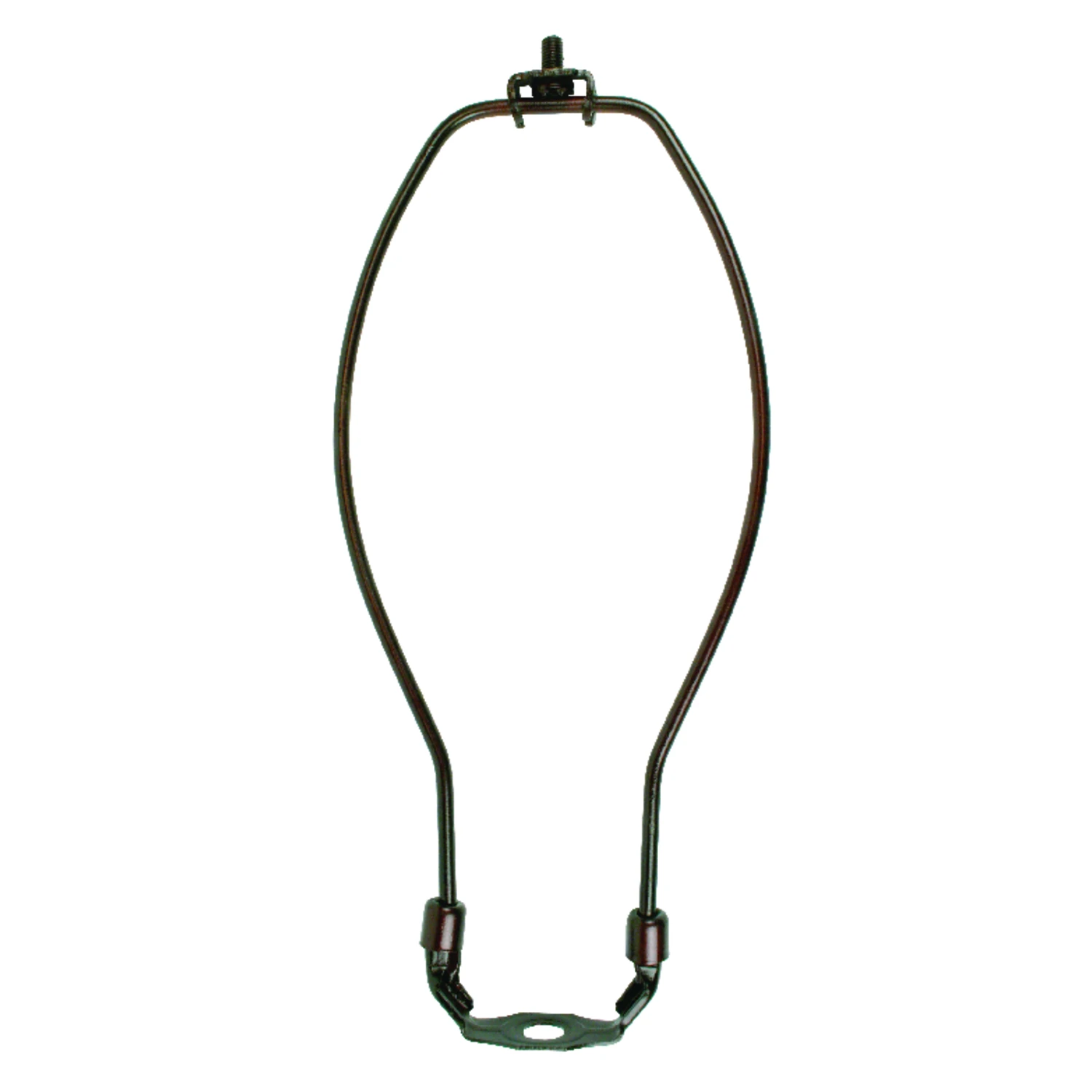 marfahardware6625593