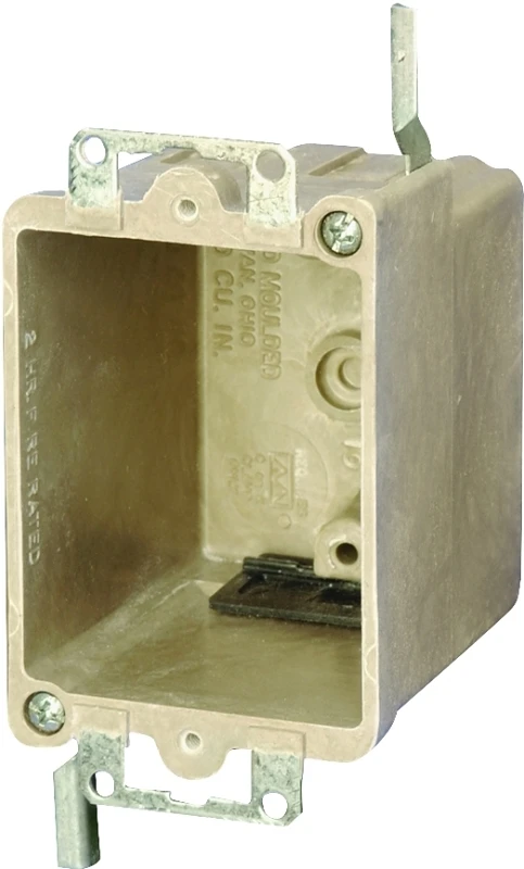marfahardware6625610