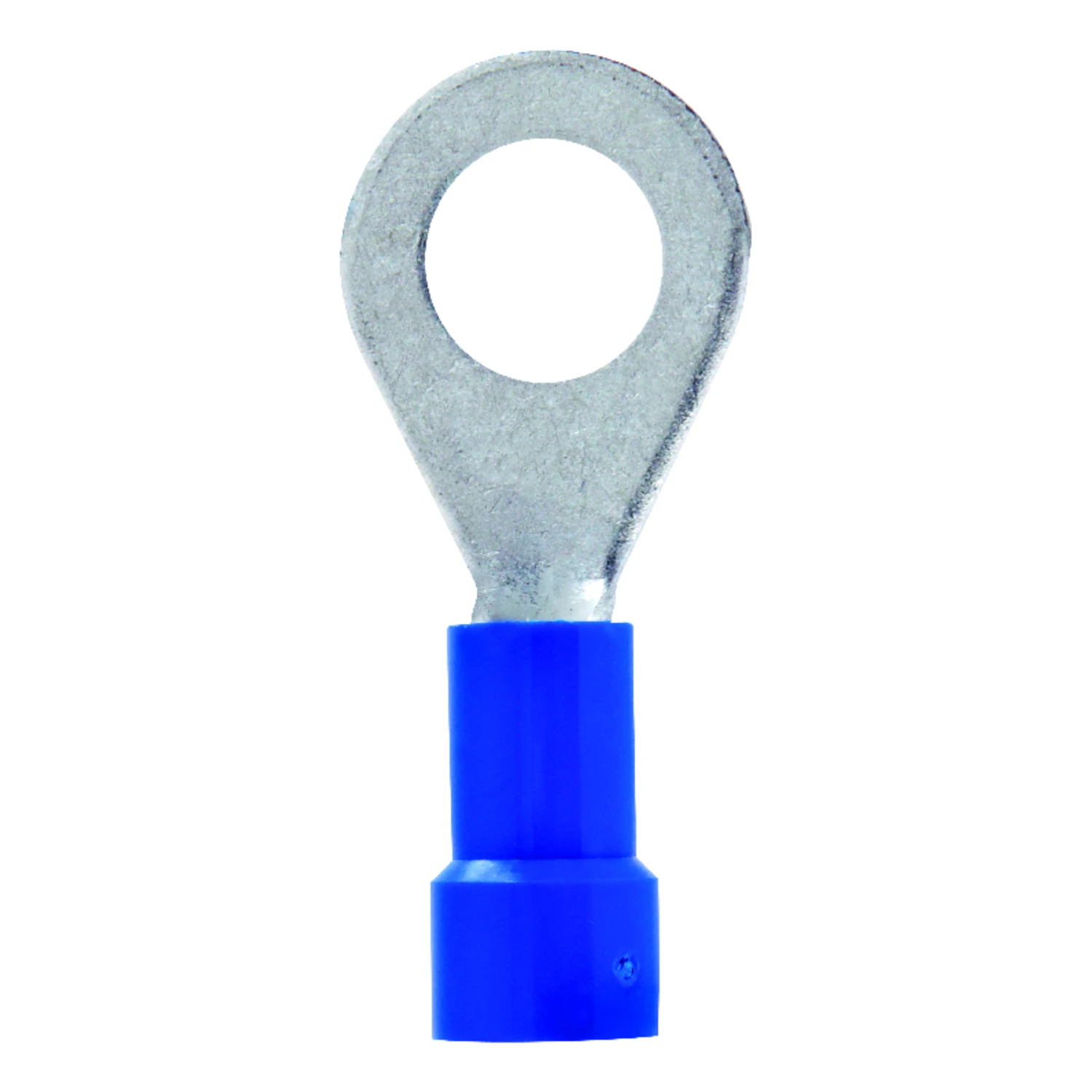 marfahardware6625627