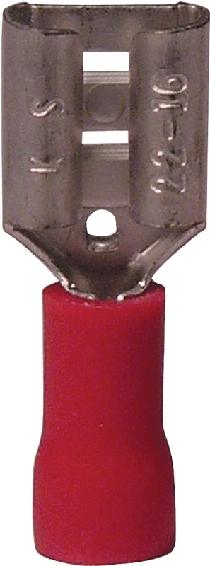 marfahardware6625630