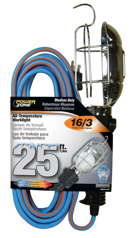 marfahardware6625639