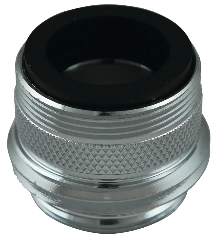 marfahardware6625664